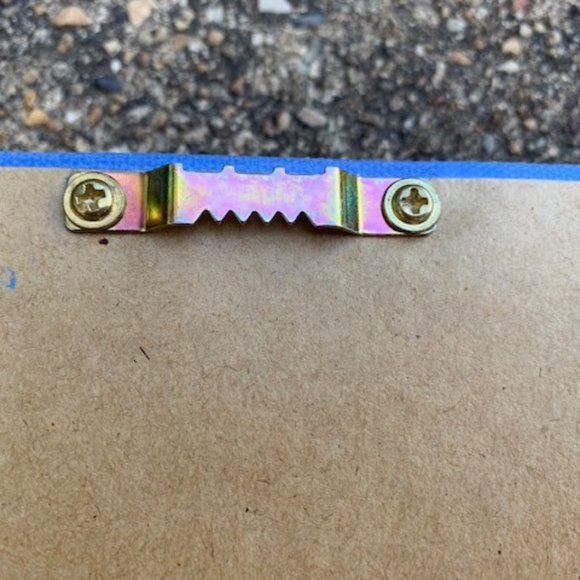 Sport Canvas Wall Art - Basketball - Picture 3 of 4